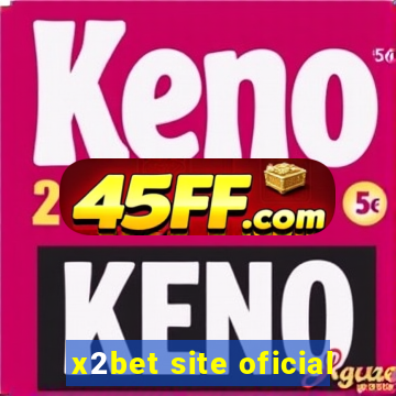 x2bet site oficial